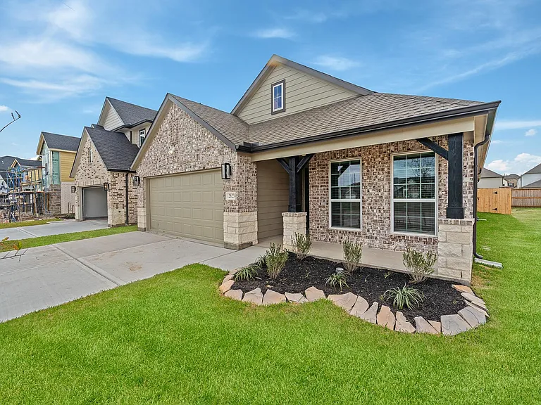 2623 Rusty Carabeen Ct — Photo 2