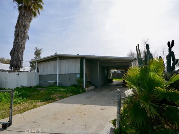 22670 Mirileste Dr, Nuevo, CA 92567