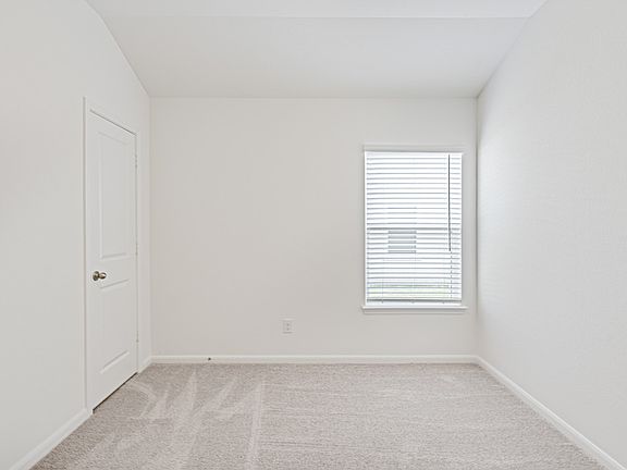 The master retreat is the perfect place to unwind after a long day.