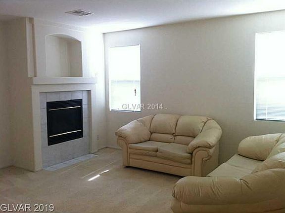 5th image of 10017 Lemon Valley Ave