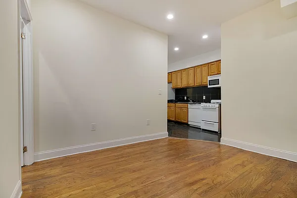 Rented by LG Fairmont Group | media 36