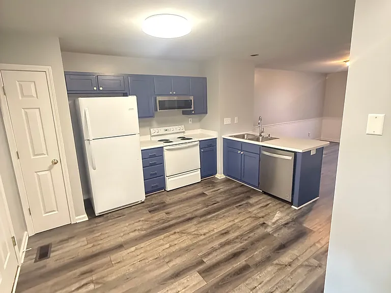 1508 Brenner Ave #1508 — Photo 13