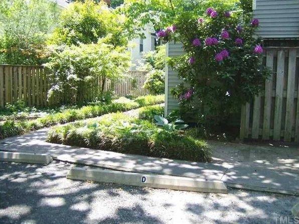 816B Berkeley St, Durham, NC 27705