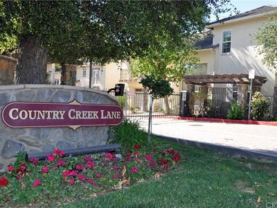 26632 Country Creek Ln, Calabasas, CA, 91302