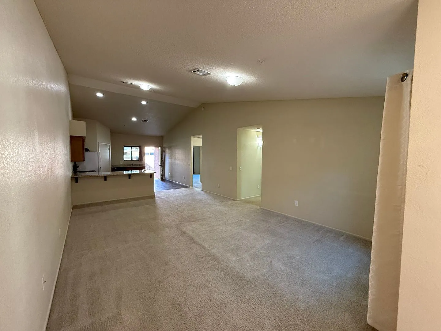 2 Bedroom 2 Bath Condo in Sunset Mountain Villas — Photo 4