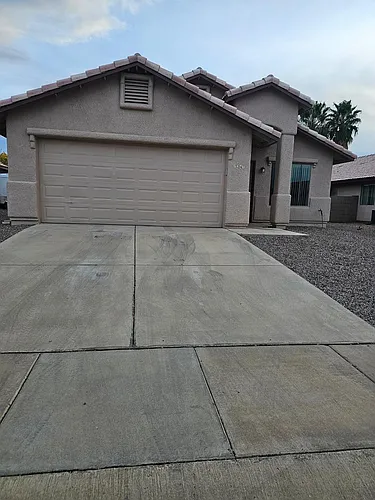 5330 Sonora St Photo 1