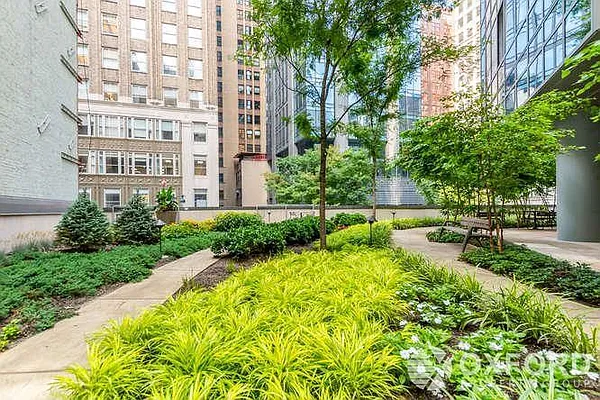 Rented by Oxford Property Group | media 4