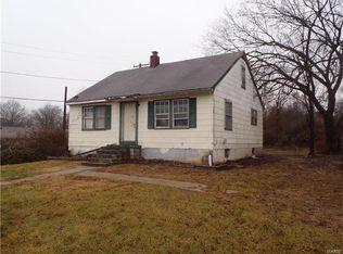 325 Annie Ave, Troy, MO 63379
