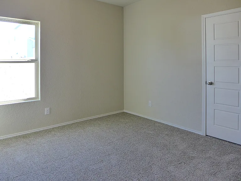 10827 Fox Trot Way — Photo 15