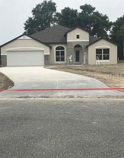 1st image of 12825 Sugar Ct