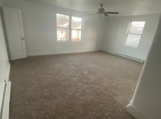 209 College Ave #3, Bluefield, WV