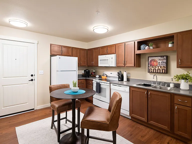 6950 Birdseye Ave NE — Photo 18