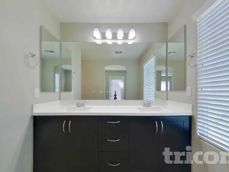 12586 W Mazatzal Dr — Photo 10