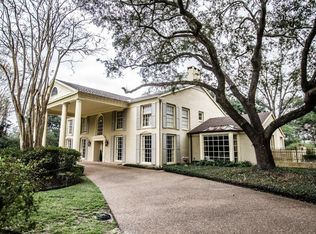 965 Thomas Rd, Beaumont, TX 77706