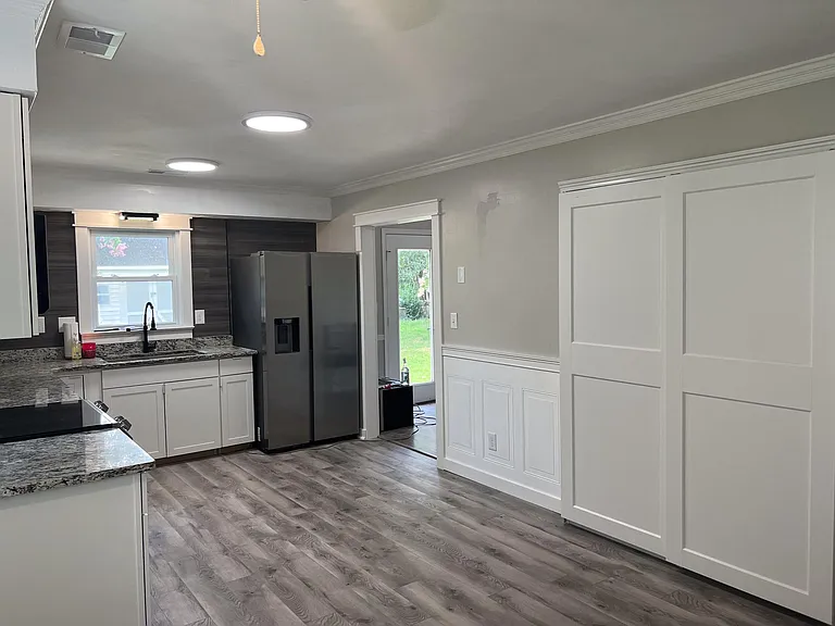 524 Flintlock Rd — Photo 16