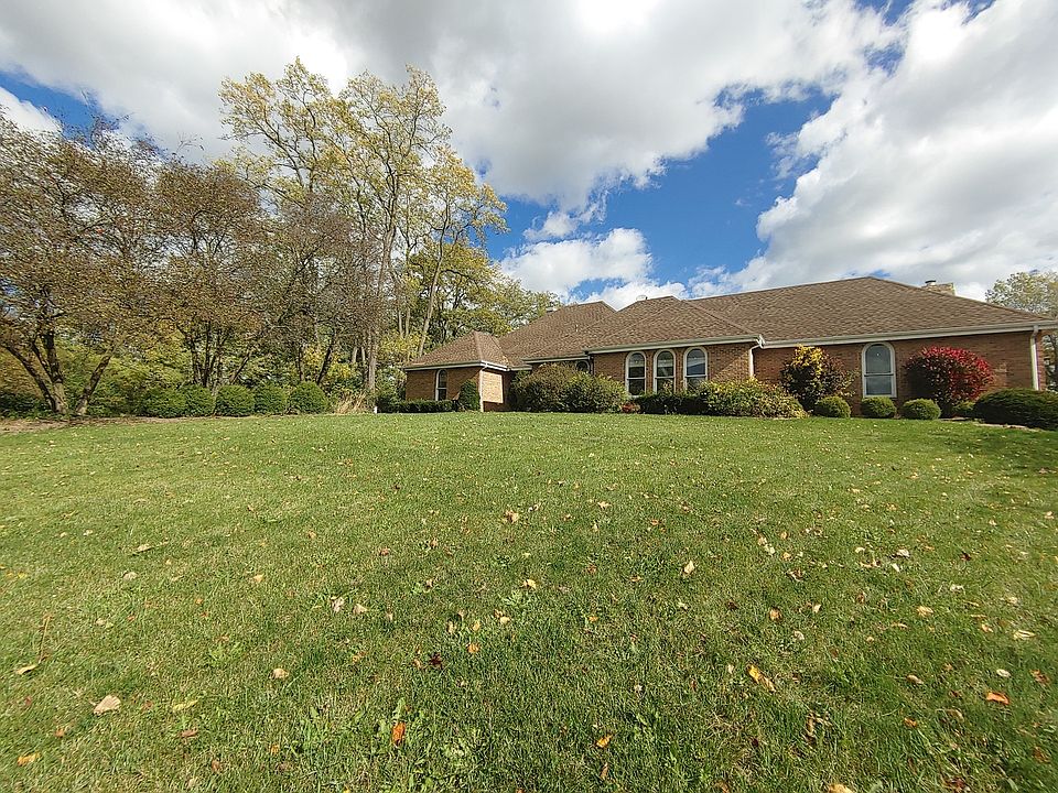 1st image of 25300 W Marilyn Meadow Ct