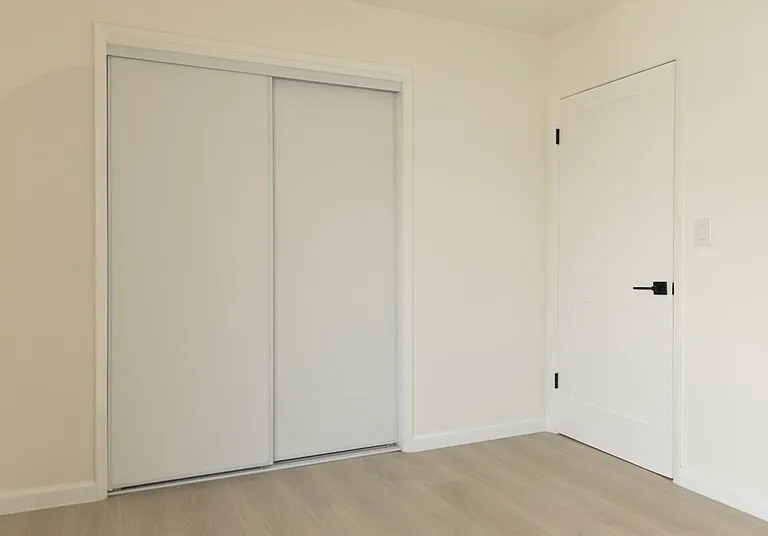 2014 Morgan Ln #4 — Photo 18