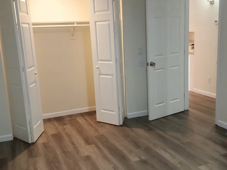 1211 W University Dr #2 — Photo 9