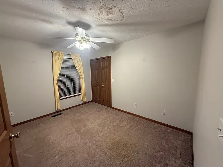 2764 Rising Meadow Dr — Photo 22