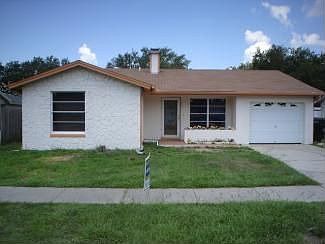 1st image of 8004 Timberlane Dr