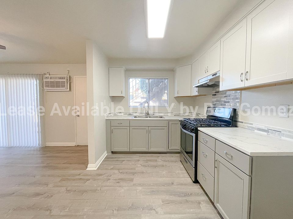 1st image of 846 N Zeyn St #2