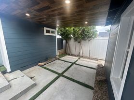6134 Fair Ave