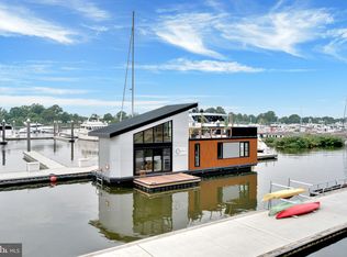 650 Wharf St SW #X31, Washington, DC 20024