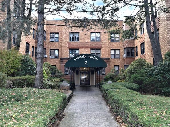 2 Greenridge Ave APT 3G