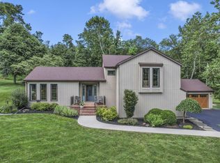 680 Rainbow Dr NW, Lancaster, OH