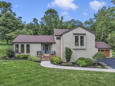 680 Rainbow Dr NW, Lancaster, OH, 43130