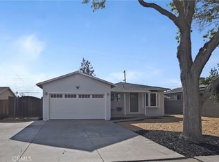 2073 Conway St, Milpitas, CA 95035