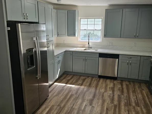 1903 Ensenada St, Lemon Grove, CA 91945