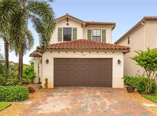 5272 Beckton Rd, Immokalee, FL 34142