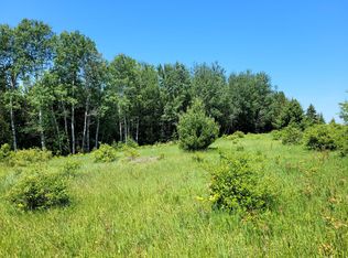 S Ocqueoc Rd, Millersburg, MI 49759