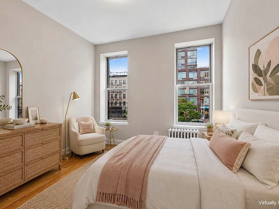 1st image of 110 E 1st St #2A