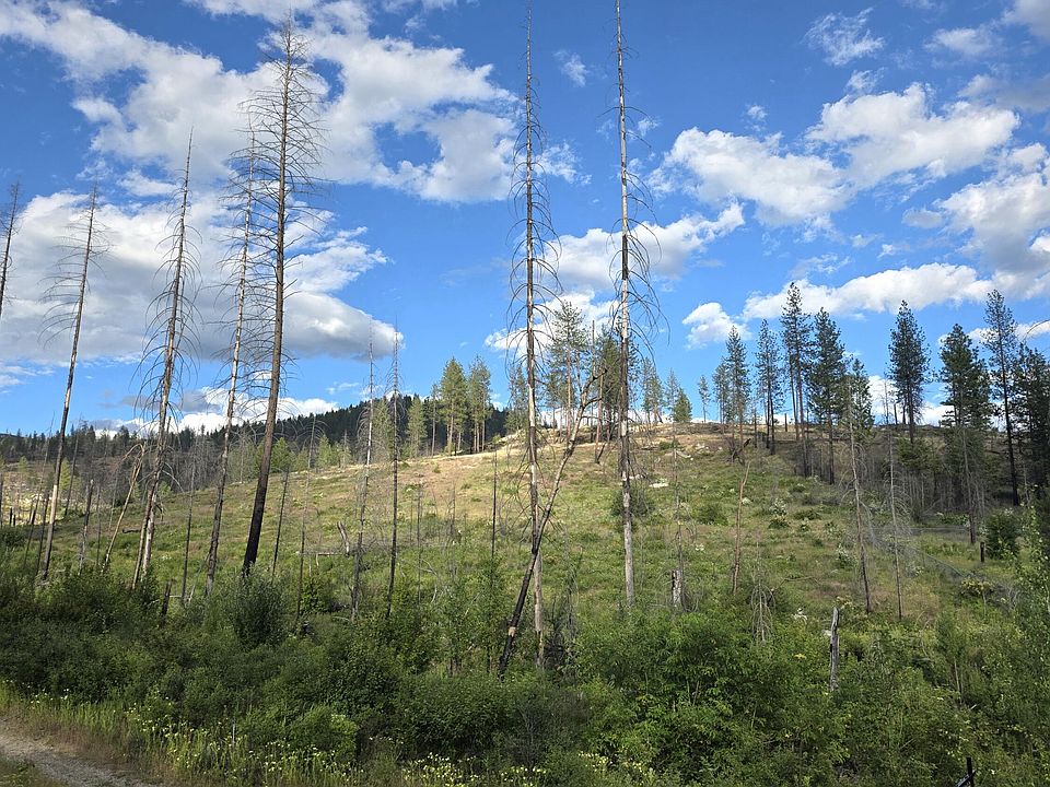 1st image of 5067 Rail Canyon Rd