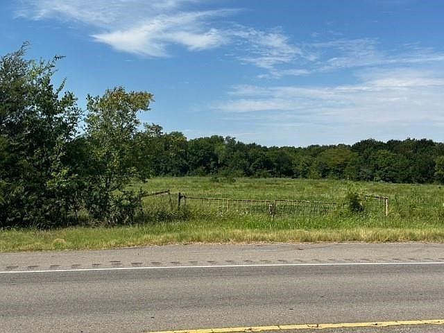 1st image of 0 State Highway 11 E