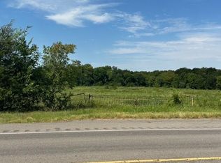 0 State Highway 11 E, Wolfe City, TX 75496