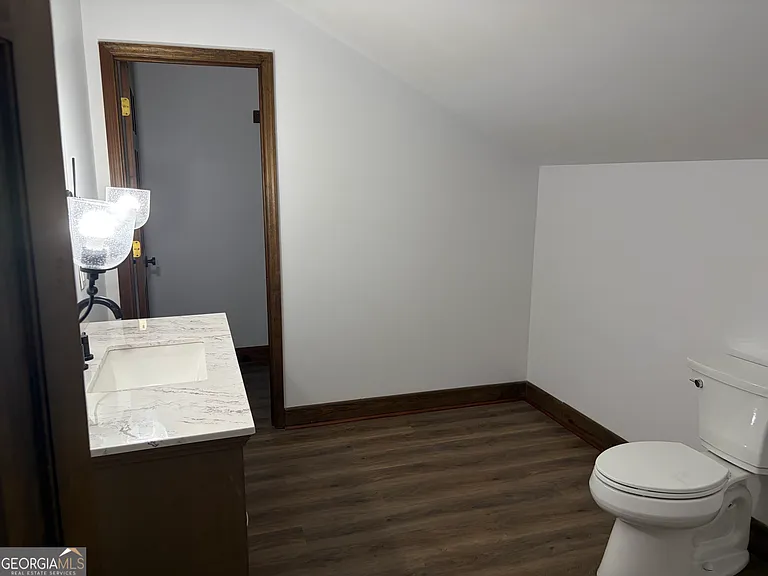 412 Hummingbird Way — Photo 12