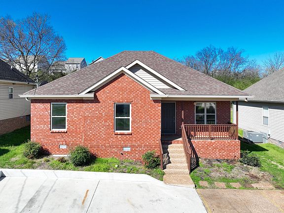 5th image of 122 Larkin Springs Rd