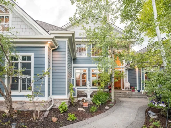 165 McGee Dr, Bozeman, MT 59715