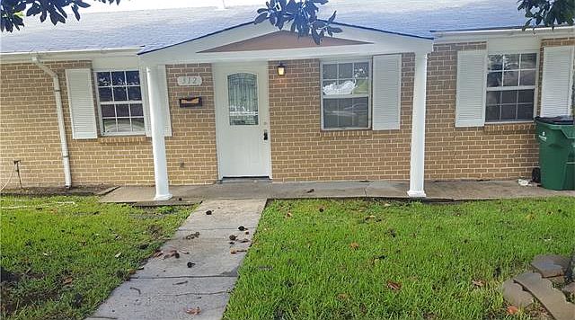 1st image of 312 Bannerwood Dr
