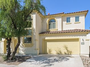 134 W Camino Rancho Palomas, Sahuarita, AZ 85629