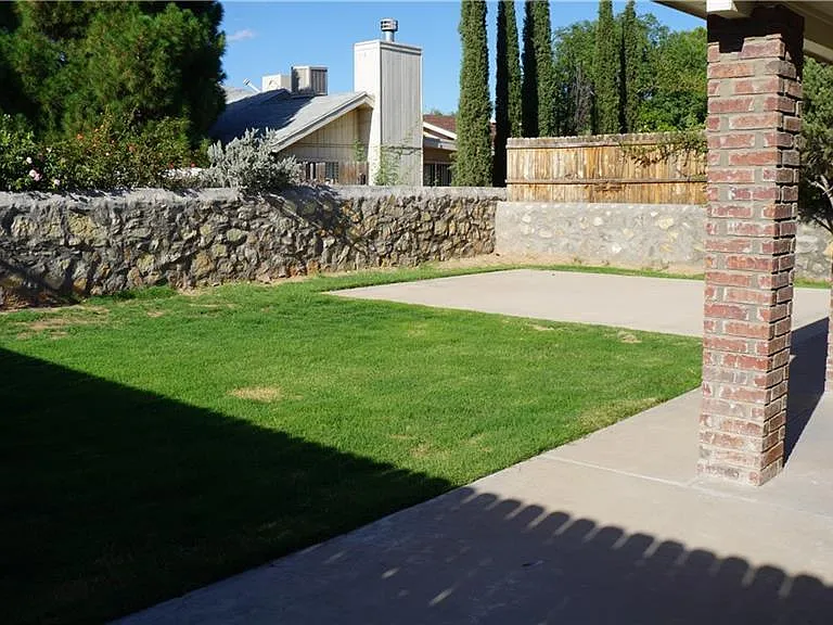 11549 Kristy Weaver Dr — Photo 30