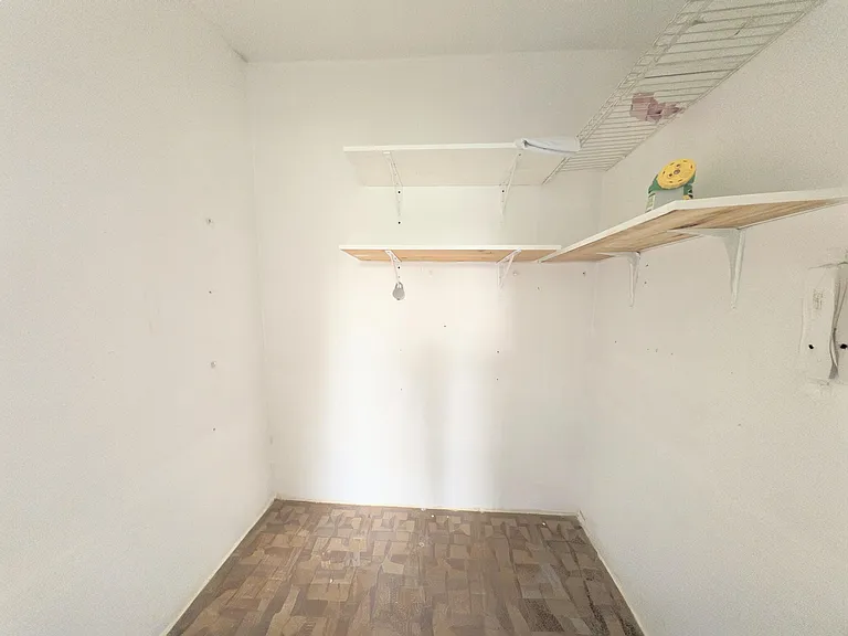 2737 Emory Dr E #D — Photo 12