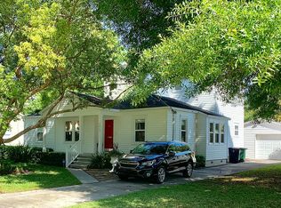 4215 W San Luis St, Tampa, FL 33629