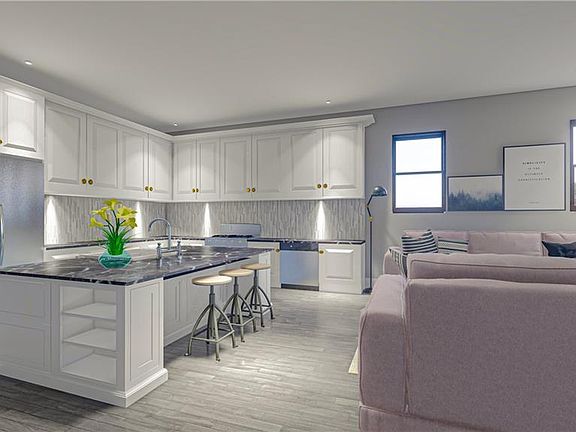 3rd image of 4518 W Price Ave