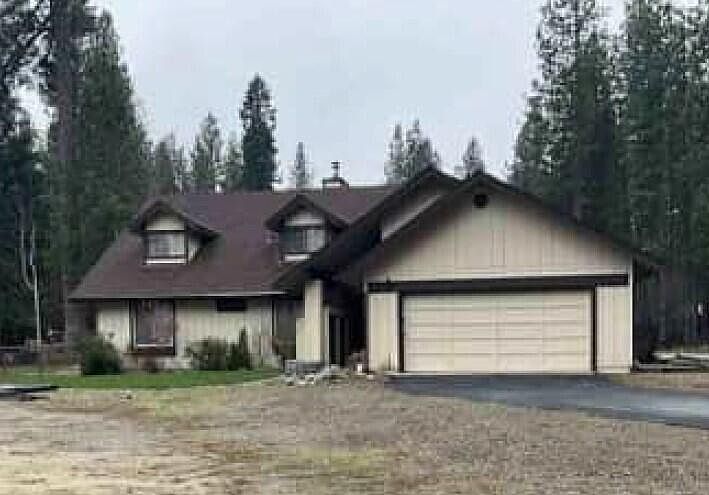 312 Lundy Ln