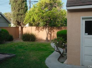 423 S Indiana St, Anaheim, CA 92805