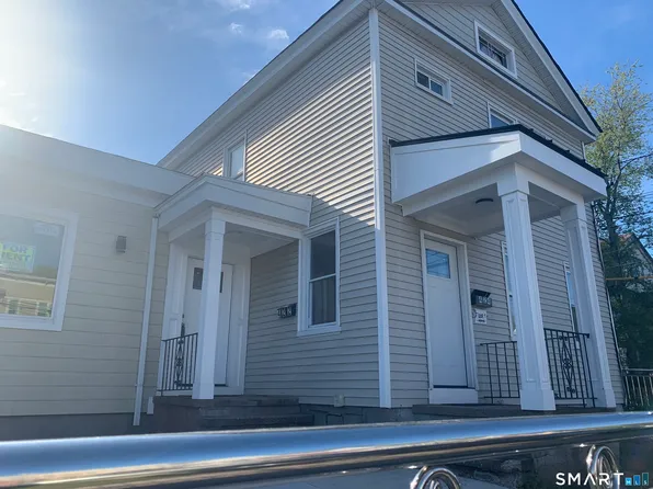 422-424 Dixwell Ave #2, New Haven, CT 06511